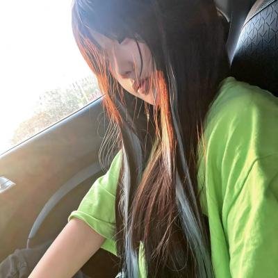 逗逗迪迪之美梦年年