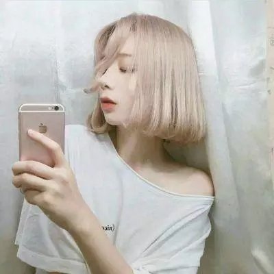 小熊历险记