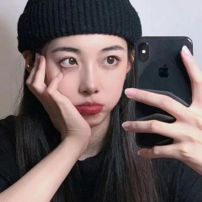 卡布里革命