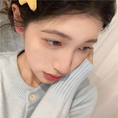 影子军队