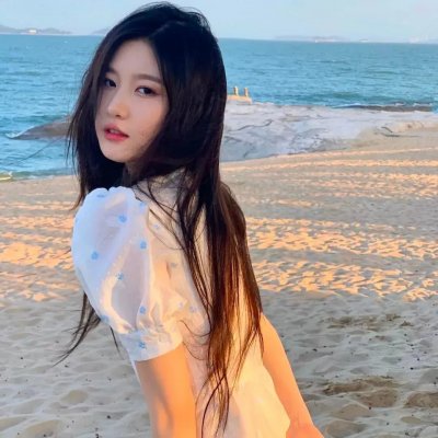小精灵乔莉