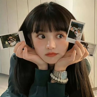 亮演人生