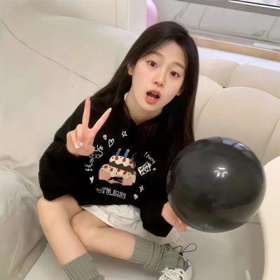 活树林