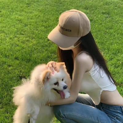 献给阿尔吉侬的花束