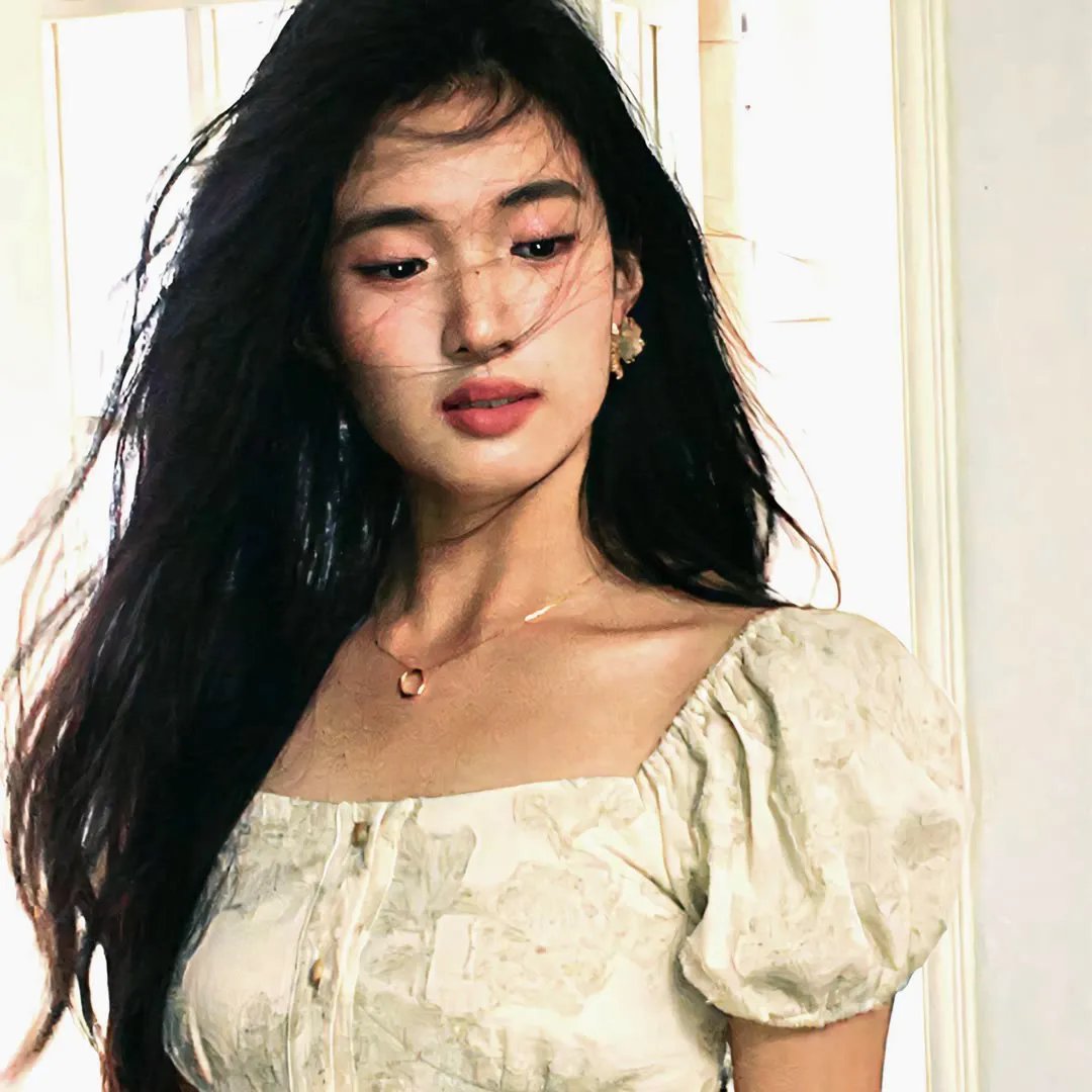 蜡笔和小新的故事
