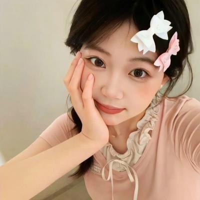 女心理师