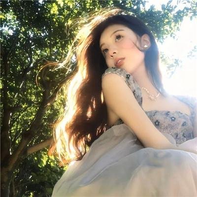 我是谁2011