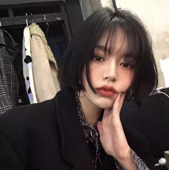 一叶小舟