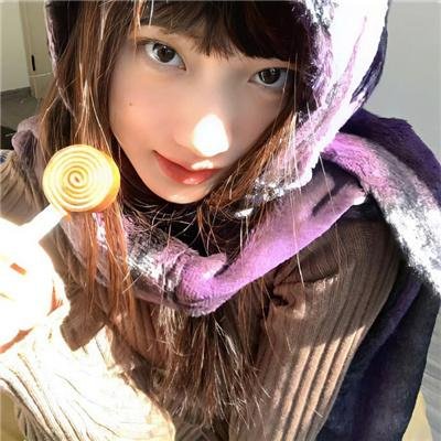 鬼的士