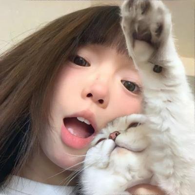 甜蜜咖啡店