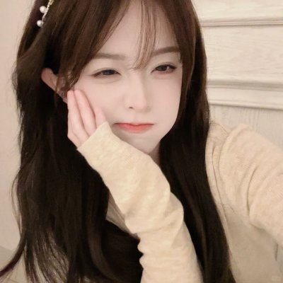 灰姑娘的玻璃手机