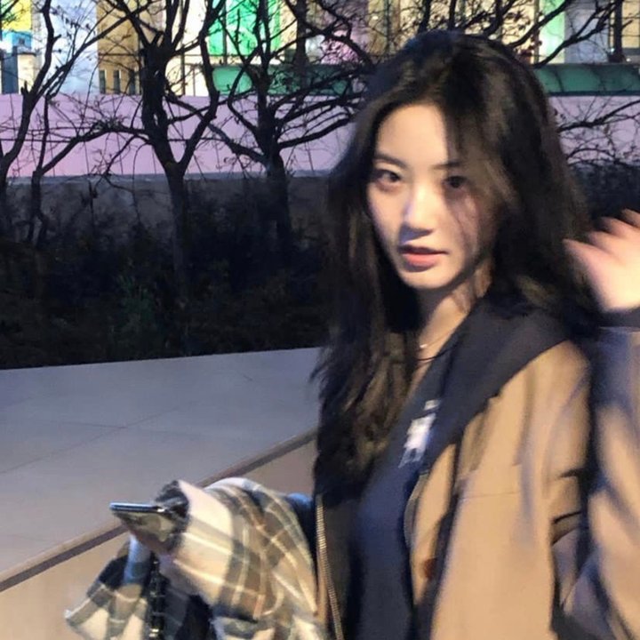 陨石来袭:划破天际的火球